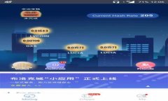 购宝钱包APP官网安卓版下