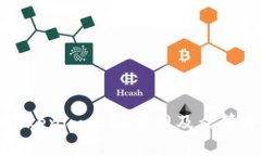 探秘Tokenim：EOS官网及众筹