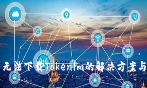 国内无法下载Tokenim的解决方案与指南