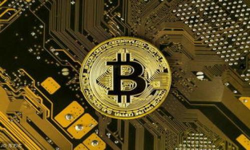 

USDT代付官方网站：轻松安全的数字货币支付解决方案