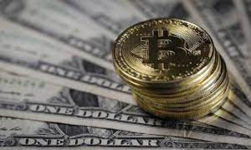 区块链钱包的转账功能解析:如何安全高效地进行数字资产转账