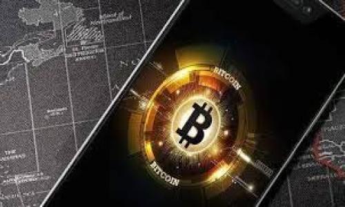 bianoti如何将Tokenim集成到网页应用中：详细指南/bianoti

Tokenim, 网页应用, 集成, 区块链/guanjianci

## 内容主体大纲

1. **简介**
   - 什么是Tokenim？
   - Tokenim的背景和发展历程

2. **Tokenim的优势**
   - 安全性
   - 用户体验
   - 与区块链技术的兼容性

3. **准备工作**
   - 注册Tokenim账户
   - 获取开发文档和API

4. **Tokenim集成步骤**
   - 环境准备
   - 技术栈选择
   - 初步配置

5. **具体实现**
   - 连接Tokenim API
   - 用户身份验证
   - 数据管理和交互

6. **测试与**
   - 测试流程
   - 性能建议

7. **常见问题解答**
   - 集成Tokenim过程中遇到的挑战
   - 最佳实践与常见错误

8. **结论**
   - Tokenim在网页应用中的潜在前景

## 内容

### 简介

#### 什么是Tokenim？

Tokenim是一种基于区块链的身份验证和数字资产管理平台，旨在为网页应用程序提供安全、高效的身份验证服务。它通过使用区块链技术确保用户数据的安全性和隐私，同时为开发者提供简单易用的API，使集成过程大大简化。

#### Tokenim的背景和发展历程

Tokenim创立于一种需求的背景下，即需要在数字经济中增强用户身份的安全性和便捷性。随着区块链技术的迅速发展，Tokenim逐渐成为市场上知名的身份验证平台，吸引了许多开发者和公司加入其生态系统。

### Tokenim的优势

#### 安全性

Tokenim采用先进的加密技术，确保用户的数据在传输和存储过程中不被泄露。区块链的去中心化特性也增加了安全性，减少了传统中心化模型下的安全漏洞。

#### 用户体验

用户通过Tokenim进行身份验证时，只需简单几步即可完成，提升了整体的用户体验。简洁的UI设计和直观的操作流程，确保用户能够快速上手。

#### 与区块链技术的兼容性

作为一个基于区块链的平台，Tokenim能够与各种区块链技术无缝集成，使其成为开发去中心化应用的理想选择。这个特性为开发者提供了更大的灵活性和选择性。

### 准备工作

#### 注册Tokenim账户

在开始集成Tokenim之前，您需要先注册一个Tokenim账户。注册流程简单，只需提供必要的个人信息和联系方式即可。完成注册后，您将获得访问开发者资源的权限。

#### 获取开发文档和API

Tokenim提供详尽的开发文档和API指南，帮助开发者快速上手。您可以在Tokenim的官网找到这些资源，包括SDK下载、代码示例和API调用说明。

### Tokenim集成步骤

#### 环境准备

在集成Tokenim之前，您需要准备开发环境。这包括选择合适的编程语言和框架，安装相关的开发工具和库。同时，确保您的网络连接正常，并能够访问Tokenim的API。

#### 技术栈选择

根据您的项目需求选择合适的技术栈是成功集成的关键。您可以基于JavaScript、Python、Ruby等语言开发，并利用相应的Web框架，如React、Django、Rails等。

#### 初步配置

在完成环境准备和技术栈选择后，您需要进行初步的项目配置。设置好项目的基本结构，如文件夹划分、依赖管理等，以便后续的开发工作能够顺利进行。

### 具体实现

#### 连接Tokenim API

成功完成初步配置后，下一步是连接Tokenim的API。这包括使用所选编程语言的HTTP请求库，发送请求到Tokenim的服务器，获取身份验证所需的凭证，并处理返回的数据。

#### 用户身份验证

用户身份验证是集成中的重要环节。您需要设计一个友好的用户接口，用户可以在该接口中输入他们的身份信息。通过Tokenim的API进行验证后，系统将返回用户的身份状态和相关信息。

#### 数据管理和交互

集成Tokenim后，您可以轻松管理用户数据。利用Tokenim提供的API，您可以实现数据的增、删、改、查等操作。同时，确保数据的安全性和隐私性，避免未授权的访问。

### 测试与

#### 测试流程

在完成Tokenim的集成后，进行全面的测试是必不可少的。这包括单元测试、集成测试和用户体验测试，确保系统的稳定性和安全性。

#### 性能建议

为了提高网页应用的性能，您可以考虑以下几个方面的：减少HTTP请求次数，采用内容缓存，合理使用异步处理等。同时，利用监控工具，实时检测应用的表现，根据反馈进行调整。

### 常见问题解答

#### 集成Tokenim过程中遇到的挑战

在集成Tokenim的过程中，开发者可能会面临一些挑战，比如API调用失败、权限不足、数据同步问题等。为此，开发者需详细查阅文档，及时与Tokenim的技术支持联系，解决问题。

#### 最佳实践与常见错误

为了顺利进行Tokenim的集成，开发者应遵循一些最佳实践，如编写清晰的文档、保持代码的整洁、及时处理错误。此外，注意避免常见错误，如API接口请求错误、忘记处理异常等。

### 结论

通过以上步骤，您可以成功地将Tokenim集成到您的网页应用中，享受到区块链带来的安全性和便捷性。随着区块链技术的不断发展，Tokenim也将在未来的数字身份管理中发挥更大的作用。

## 相关问题

1. **如何解决Tokenim API连接失败的问题？**
2. **Tokenim的身份验证流程是如何工作的？**
3. **如何使用Tokenim的网页应用性能？**
4. **Tokenim对数据处理有什么安全性保证？**
5. **如果Tokenim平台更新，有哪些方面需要注意？**
6. **Tokenim在特定应用场景中的优势是什么？**

接下来，将对每个问题进行详细介绍，每个问题的介绍部分将不少于600个字。