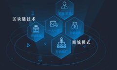 看起来您提到的“tokenim转