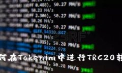 如何在Tokenim中进行TRC20转