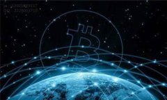 b》比特派转账服务器错误