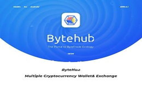 如何安全确认和管理你的Tokenim助记词