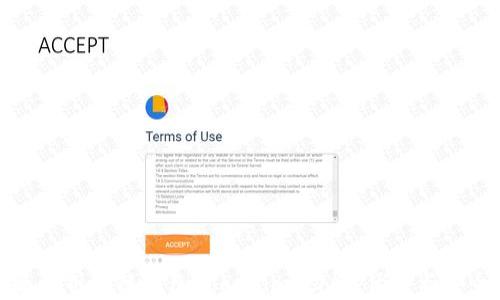 
全面解析公链钱包Tokenim：功能、优势与安全性