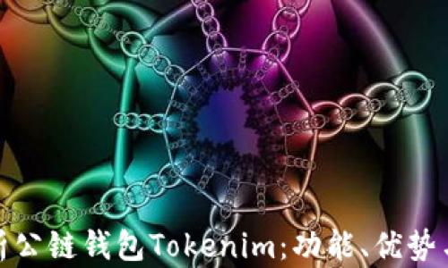 
全面解析公链钱包Tokenim：功能、优势与安全性