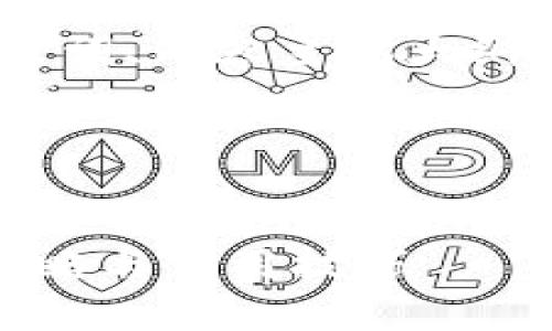 好的，下面是一个且的、相关关键词、内容主体大纲，以及6个相关问题的详细介绍。

### 和关键词

```xml
如何有效提高网站排名：详细策略与实用技巧