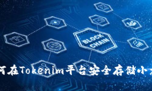 如何在Tokenim平台安全存储小众币