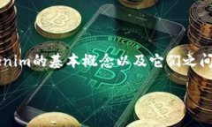 在讨论“比特币提tokenim用
