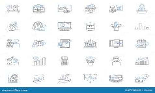 很抱歉，您提到的“tokenim公告关不掉”似乎是一个具体的技术问题或应用上的困扰。为了更好地帮助您，您能否提供更多的背景信息或上下文？例如，您是在哪个平台遇到这个问题，或者您希望关闭哪个具体的公告等。这将有助于我为您提供更准确的解决方案。谢谢！