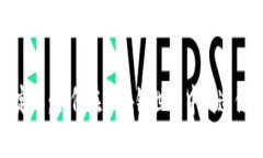 Tokenim自定义：如何在区块