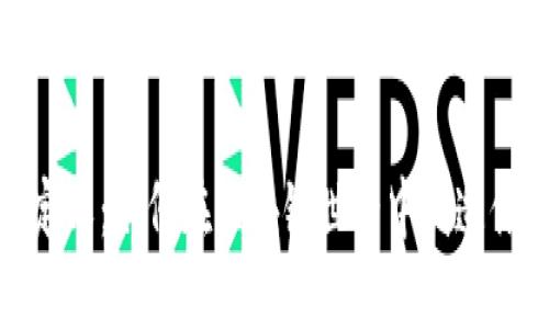 Tokenim自定义：如何在区块链世界中创造你的独特代币