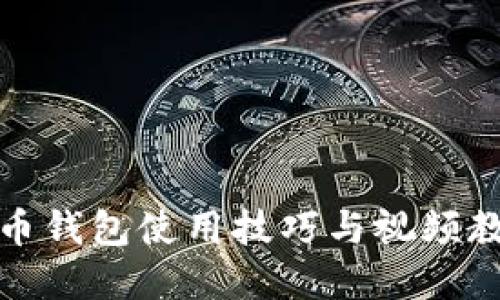 数字货币钱包使用技巧与视频教程详解