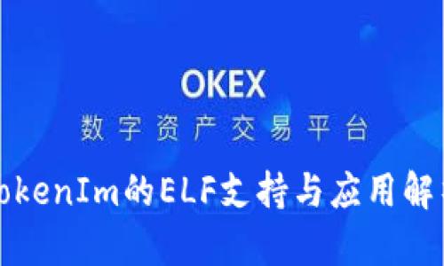 TokenIm的ELF支持与应用解析