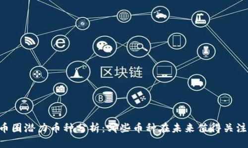 币圈潜力币种分析：哪些币种在未来值得关注？