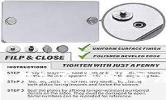 支持Tokenim钱包的币都是真