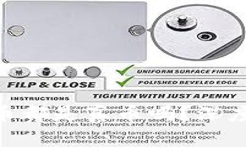 支持Tokenim钱包的币都是真币吗？深度解析数字货币的真伪