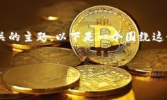 看起来您提到的“tokenim”