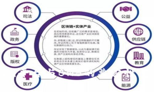 Tokenim平台与BNB的兼容性问题解析