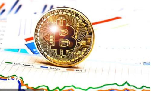 区块链冷钱包推荐:2023年最安全的选择