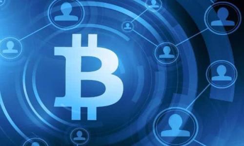 Tokenim钱包:什么是Tokenim钱包,如何使用?