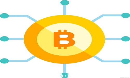 
比特派苹果版本更新指南：轻松升级你的比特派钱包