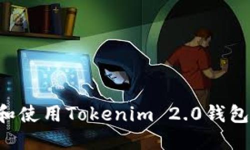 如何下载和使用Tokenim 2.0钱包:全面指南