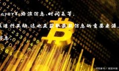 关于 “Tokenim 是否发币”