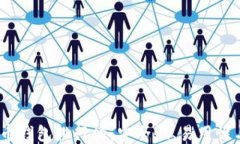 2023年区块链货币钱包排行