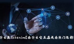 什么是Tokenim？为什么它正