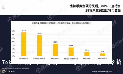 Tokenim为何不支持BCHA？解析及影响分析