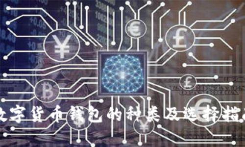 数字货币钱包的种类及选择指南