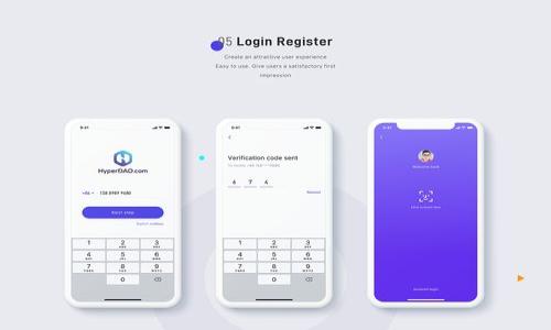 如何安全使用Tokenim私钥登录:完整指南