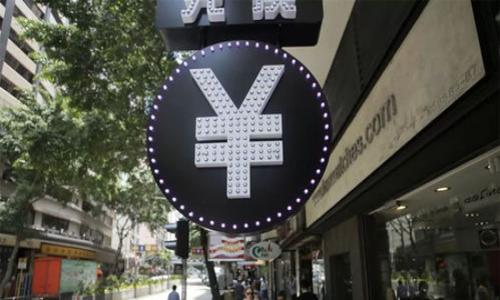 

十大最安全区块链钱包软件排名：全面评测与推荐