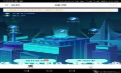 TokenIM如何添加BNB：完整步