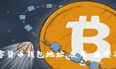 深入了解数字货币钱包地