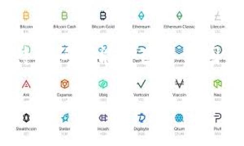 在进行Tokenim或相似的数字资产打包过程中，等待时间可能会因多种因素而有所不同。以下是对您提出的问题的详细探讨。

### Tokenim等待打包时间的影响因素解析