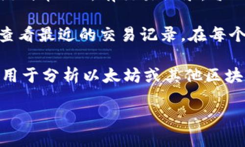 要查看Tokenim的哈希值，可以通过以下几个步骤：

1. **访问区块链浏览器**：大多数加密货币都有专门的区块链浏览器，例如Etherscan (以太坊) 或 BscScan (币安智能链)，您可以在这些平台上查找Tokenim相关的交易和哈希值。

2. **输入合约地址**：找到Tokenim的合约地址，这是识别Tokenim在区块链上的唯一标识。通常，代币的官方网站或社区渠道会提供这个地址。

3. **查看交易记录**：在区块链浏览器中输入Tokenim的合约地址，可以找到该代币的所有交易记录。每一笔交易都有一个唯一的哈希值，您可以点击具体交易查看详细信息。

4. **钱包查询**：如果您有Tokenim的代币在钱包中，可以在您的钱包界面上查看最近的交易记录。在每个交易记录中，通常会显示相应的哈希值。

5. **使用区块链分析工具**：一些第三方工具和服务提供了更为直观的界面，用于分析以太坊或其他区块链上的交易情况。这些工具通常会列出代币的所有交易及其对应的哈希值。

如果您需要更具体的操作步骤或工具推荐，请告诉我！