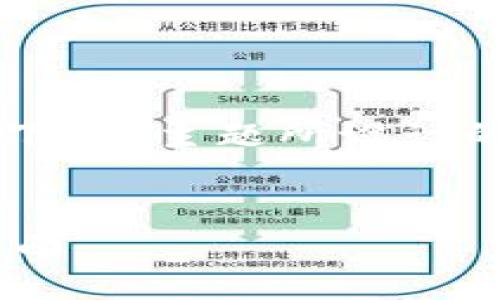 好的，下面是为“加密货币钱包p图软件下载”主题所设计的、关键词、内容大纲以及详细问题介绍。

:
最完整的加密货币钱包P图软件下载指南