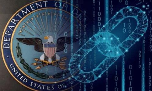 რასtokenim如何避免跑路？/ראש
关键词tokenim, 投资, 风险控制, 持续发展/关键词

### 内容主体大纲

1. **什么是Tokenim？**
   - Tokenim的定义
   - Tokenim的工作机制
   - Tokenim的市场定位

2. **Tokenim的安全性**
   - 核心技术保障
   - 用户资金保护措施
   - 硬件钱包与热钱包的比较

3. **Tokenim的合规性与法律监管**
   - Tokenim的合规政策
   - 如何应对法律法规的变化
   - 加密货币行业的监管趋势

4. **如何识别Tokenim的潜在风险**
   - 运营团队的资质
   - 财务透明度的重要性
   - 代币流通性分析

5. **Tokenim的持续发展能力**
   - 市场需求分析
   - 竞争对手的成功案例
   - Tokenim的创新与扩展计划

6. **总结与建议**
   - 投资Tokenim的注意事项
   - 风险控制策略
   - 未来的投资展望

### 详细内容

#### 什么是Tokenim？

Tokenim是一种基于区块链技术的创新型金融工具，旨在通过数字货币为用户提供安全、方便的交易服务。Tokenim允许用户在去中心化的平台上进行资产交易、投资与管理，极大地降低了传统金融交易中的中介成本。

作为一种新的投资形式，Tokenim的工作机制以智能合约为核心，通过区块链技术确保交易的透明、安全和不可篡改。每一笔交易的记录都会被保存在分布式账本上，确保数据的完整性与安全性。

Tokenim的市场定位主要在于满足数字资产投资者的需求，包括个人投资者、机构投资者和加密货币交易者。通过连接买家与卖家，Tokenim提供越来越多的交易对选择，提升了用户的交易体验。

#### Tokenim的安全性

Tokenim的安全性是吸引用户的重要因素之一。核心技术保障是Tokenim保护用户资产的重要措施。通过采用区块链技术，Tokenim能够确保所有交易信息的透明与安全。用户的私人密钥与资金信息都被加密存储，避免了数据泄露的风险。

此外，Tokenim还采取了一系列用户资金保护措施，比如设置二次验证、风控机制等，以防止黑客攻击和内部操控的风险。用户在进行交易时，可以使用硬件钱包进行资产存储，这样即使平台遭到攻击，用户的数字资产仍然可以得到安全保障。

硬钱包与热钱包的比较也是用户关心的安全问题。硬钱包通常以物理设备的形式存在，更加安全，但使用不够方便；而热钱包则能提供更好的便捷性，但相对而言安全性较低。Tokenim通过提供多种选择，帮助用户根据自己的需求选择合适的资产管理方式。

#### Tokenim的合规性与法律监管

Tokenim的合规性和法律监管是企业健康发展的重要保障。Tokenim在成立之初就制定了严格的合规政策，确保其所有运营活动都符合所在国家和地区的法律法规。随着全球加密货币行业的迅速发展，各国的监管政策也在不断变化，Tokenim始终保持对法规的敏感性和实时监控能力。

在应对法律法规变化方面，Tokenim建立了专门的合规团队，负责研究各国的政策动态并及时调整业务策略，以确保Tokenim的运营合规。此外，Tokenim与相关监管机构保持沟通，确保其产品与服务能够顺应市场变化。

加密货币行业的监管趋势日益严格，Tokenim以积极的姿态应对这些挑战，不断完善自身的合规体系，使其在快速发展的行业中立于不败之地。

#### 如何识别Tokenim的潜在风险

识别Tokenim潜在风险是投资者必需的能力。首先，运营团队的资质是评估Tokenim稳定性的重要标准，个人与团队的专业背景、从业经验和行业声望等因素都应加以考虑。

其次，财务透明度关键，投资者应关注Tokenim的财务报告是否定期发布、内容是否完整和透明。财务透明度可以帮助投资者更好地了解公司的经营状况，从而做出明智的投资决策。

最后，代币流通性分析也是重要的一环。流通性好的代币更容易交易，投资者可以更快速地变现，而流通性差的代币则可能导致在价格波动时难以出售，增加了投资风险。

#### Tokenim的持续发展能力

Tokenim的持续发展能力取决于市场需求和公司创新能力，市场需求方面，投资者可以通过研究市场趋势，判断Tokenim是否能够满足用户的需求，尤其是在新兴市场中。

竞争对手的成功案例也为Tokenim提供了借鉴。了解竞争对手如何在短时间内实现快速增长，可以帮助Tokenim制定有效的发展策略，提高市场竞争力。

此外，Tokenim的创新与扩展计划也非常重要，开发新功能、拓展新市场和用户体验都是推动Tokenim持续发展的关键因素。通过不断创新，Tokenim能够吸引更多的用户，实现可持续发展。

#### 总结与建议

在当前不断发展的数字资产市场中，投资Tokenim的选择充满机遇与挑战。为确保投资安全，投资者应了解Tokenim的基本情况、安全性、合规性及潜在风险等。

风险控制策略应包括关注项目团队的背景、严格审核财务透明度以及定期评估代币流通性等。同时，投资者还需紧跟市场动态，快速调整投资策略，确保在市场波动中能够应对各种风险。

总之，Tokenim具备创新的潜力与发展空间，投资者在作出决策时应综合考虑各个因素，明确自身的风险承受能力，做出合理的投资选择。

### 相关问题

1. **Tokenim的投资模式是怎样的？**
2. **如何评估Tokenim的信用风险？**
3. **Tokenim的市场背后有什么样的经济支撑？**
4. **对于投资者来说，Tokenim有哪些优势和劣势？**
5. **Tokenim如何进行用户教育和风险提示？**
6. **Tokenim的未来发展方向是什么？**

#### 问题详细介绍

#### Tokenim的投资模式是怎样的？

（具体内容将填充与阐述该问题。）

#### 如何评估Tokenim的信用风险？

（具体内容将填充与阐述该问题。）

#### Tokenim的市场背后有什么样的经济支撑？

（具体内容将填充与阐述该问题。）

#### 对于投资者来说，Tokenim有哪些优势和劣势？

（具体内容将填充与阐述该问题。）

#### Tokenim如何进行用户教育和风险提示？

（具体内容将填充与阐述该问题。）

#### Tokenim的未来发展方向是什么？

（具体内容将填充与阐述该问题。） 

（以上是初步大纲，具体内容需要根据实际字数要求和深度进行扩展。）