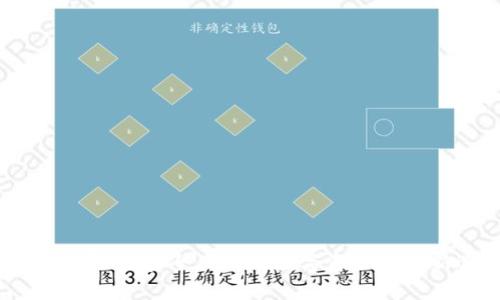 IM钱包官方：安全便捷的数字资产管理新选择