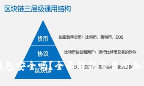 交易所的加密钱包安全吗？全面解析交易所加密钱包的安全性