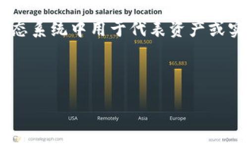 在理解“tokenim转出”之前，让我们先明确一下这一术语的背景。Token是指在区块链和加密货币生态系统中用于代表资产或实用性的数字单位。在进行加密货币的交易或使用相关服务时，用户需要掌握如何进行token的转出。

下面是针对“tokenim转出”主题的、关键词以及内容大纲。

如何安全地进行tokenim转出：指南与常见问题解答