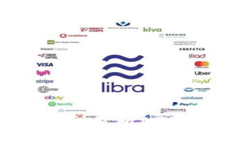 如何使用Bitbase交易所APP进行数字货币交易