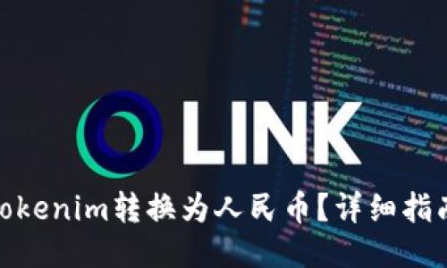 如何将Tokenim转换为人民币？详细指南与步骤