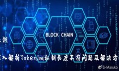 示例深入解析Tokenim私钥长