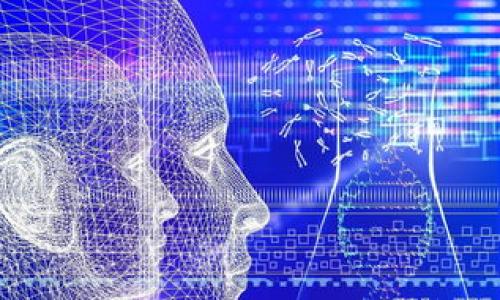   USDT兑换商：选择合适的平台进行数字资产交易 / 

 guanjianci USDT, 兑换商, 数字资产, 交易平台 /guanjianci 

## 内容主体大纲

1. 引言
   - 什么是USDT？
   - USDT兑换商的定义与作用

2. USDT的市场背景
   - USDT的起源与发展
   - USDT在加密货币市场中的地位

3. 选择USDT兑换商的标准
   - 信誉与安全性
   - 兑换费用与手续费
   - 兑换速度与流动性
   - 客户服务与支持

4. 不同类型的USDT兑换商
   - 中心化交易所
   - 去中心化交易所
   - OTC（场外交易）平台

5. 使用USDT兑换商的流程
   - 注册账户及身份验证
   - 存入资金及选择兑换方式
   - 完成兑换与提取USDT

6. 如何避免USDT兑换商的陷阱
   - 警惕诈骗与不良平台
   - 理解市值与流动性的重要性
   - 足够的市场调研

7. 未来USDT兑换商的趋势
   - 技术创新与区块链应用
   - 监管政策对市场的影响
   - USDT的全球流通趋势

8. 结论
   - 综合考虑选择USDT兑换商的建议
   - 未来加密货币市场的展望

---

## 引言

### 什么是USDT？

USDT（Tether）是一种与法定货币（如美元）挂钩的稳定币，旨在减轻加密货币市场的波动性。每一个USDT的价值都与1美元保持稳定，使其成为加密货币交易中的一种“数字美元”。其背后由相应的法定货币储备做保障，因此受到许多投资者的青睐。

### USDT兑换商的定义与作用

USDT兑换商是连接用户与数字资产交易市场的平台，用户可以通过这些平台将法定货币或其他加密货币兑换成USDT。USDT兑换商在这个过程中起到了中介的作用，帮助用户实现交易、投资和资产管理。

## USDT的市场背景

### USDT的起源与发展

USDT由Tether公司于2014年推出，最初的目的是为了解决加密货币市场的波动性问题。随着区块链技术的发展，USDT逐渐成为市场上最受欢迎的稳定币之一，广泛应用于交易、投资和资产转移。

### USDT在加密货币市场中的地位

USDT在全球加密货币市场中占据重要地位，许多交易所的交易对都以USDT作为基准货币。这使得USDT的需求不断增加，也促使更多的兑换商进入市场。

## 选择USDT兑换商的标准

### 信誉与安全性

选择一个声誉良好的USDT兑换商是至关重要的。可以通过查看用户评价、监管资质和历史交易记录来评估一家兑换商的信誉和安全性。确保你的资产在交易平台上是安全的，能够在必要时进行提取。

### 兑换费用与手续费

不同的USDT兑换商可能会收取不同的费用，包括交易费用、提取费用等。了解这些费用可以帮助你选择最具性价比的兑换商。记得在选择时比较多家平台的费用结构。

### 兑换速度与流动性

交易速度和平台的流动性直接影响用户的交易体验。流动性高的兑换商能够快速完成大额交易，让用户更有效地管理其资产。

### 客户服务与支持

良好的客户服务可以在出现问题时及时提供帮助。选择一个拥有专业客服团队的兑换商，可以确保你在交易过程中获得必要的支持与协助。

## 不同类型的USDT兑换商

### 中心化交易所

中心化交易所是最常见的USDT兑换商类型，它们提供全面的交易服务，用户需要注册账户并完成KYC（身份验证）。这些平台通常具备良好的流动性和交易量，但相对来说，安全性和隐私性较低。

### 去中心化交易所

去中心化交易所（DEX）通过智能合约运行，用户无需将资产存入平台。尽管这种方式提供了更高的隐私保护，但流动性和交易速度可能较差，适合有一定技术能力的用户。

### OTC（场外交易）平台

OTC平台专注于大宗交易，适合需要大额买卖的用户。通过这种方式，用户可以避免在公共市场上交易所带来的价格波动。但OTC交易通常需要较高的信任度和安全保障。

## 使用USDT兑换商的流程

### 注册账户及身份验证

选择好兑换商后，用户首先需要注册一个账户。这通常需要提供个人信息并进行身份验证，以确保符合当地的法律法规。

### 存入资金及选择兑换方式

注册后，用户可以存入法定货币或其他加密货币，然后选择兑换USDT的方式。在这个步骤中，用户需要仔细查看费用和汇率。

### 完成兑换与提取USDT

一旦选择了兑换方式并确认交易，用户需要等待交易完成后提取USDT。在一些平台上，这一过程是即时的，而在其他平台上，可能需要几个小时。

## 如何避免USDT兑换商的陷阱

### 警惕诈骗与不良平台

加密货币市场相对新兴，诈骗事件频繁。用户在选择兑换商时，应该多加小心，避免使用没有良好信誉的平台。借助社交媒体和论坛上的评价可以帮助识别不良平台。

### 理解市值与流动性的重要性

在选择兑换商时，了解市值和流动性对判断其可靠性至关重要。市值高且流动性强的平台通常能够提供更好的交易体验与市场保障。

### 足够的市场调研

在决定使用某个平台前，确保你进行了充分的市场调研。对比不同平台的收费、功能和服务，能够帮助你找到最适合你的兑换商。

## 未来USDT兑换商的趋势

### 技术创新与区块链应用

随着技术的进步，预计越来越多的USDT兑换商将利用区块链和智能合约提高交易安全性和效率。这可能将会改变传统交易商的运作模式。

### 监管政策对市场的影响

全球范围内的监管政策正在逐渐加强，这对USDT兑换商的运作方式有重要影响。未来的兑换商需要更加重视合规问题，以适应市场的发展。

### USDT的全球流通趋势

随着越来越多的国家和地区接纳USDT等稳定币，其在国际贸易与支付中的应用可能会逐步扩大，推动数字经济的发展。

## 结论

### 综合考虑选择USDT兑换商的建议

选择USDT兑换商时，用户应综合考虑多方面因素，包括平台信誉、费用、交易速度等。只有在充分了解市场情况的基础上，才能做出最佳选择。

### 未来加密货币市场的展望

USDT的广泛使用推动了加密货币的普及，未来随着技术进步和市场机构的成熟，USDT兑换商将会迎来更大的发展机遇。

---

## 六个相关问题

### 问题1：USDT的优势与劣势是什么？

USDT的优势与劣势
USDT作为一种稳定币，具备多种优势，但也存在一些劣势。首先，优势包括：
1. 稳定性：USDT与美元1:1挂钩，在市场波动时保护投资者的资产。br
2. 交易便利：在大多数交易平台上，USDT作为主要流动币种，方便用户进行资产转移。br
3. 全球使用：USDT的接受度逐渐提高，用户可以在不同的交易所和地区使用。
然而，USDT也有劣势：
1. 信任问题：USDT是否完全拥有与其流通量相等的美元储备仍存疑虑。br
2. 监管风险：随着监管政策的严格化，USDT可能面临合规问题。br
3. 市场竞争加剧：尽管USDT占据市场主导权，但像DAI和USDC等其他稳定币也在崛起。

### 问题2：如何选择一个好的USDT兑换商？

选择USDT兑换商的标准
选择USDT兑换商时，应综合考虑以下几个方面：
1. 信誉和安全性：查看用户评价和平台历史，确保其可信赖。br
2. 手续费和费用结构：不同平台的费用差异大，需要提前了解费用情况。br
3. 交易速度：交易的延时可能影响投资决策，挑选流动性较高的平台。br
4. 客户支持：优秀的客服能帮助用户处理任何问题，保障交易顺利完成。

### 问题3：USDT与其他稳定币的区别是什么？

USDT与其他稳定币的区别
USDT和其他稳定币之间的区别主要在于支持机制和透明度：
1. 资产支持：USDT由美元支持，而USDC、DAI等可能支持商品或采用去中心化算法生成。br
2. 透明度：USDT的储备结构相对不公开，对其资产是否能完全兑付存在讨论，而USDC等则由第三方审计。
3. 市场接受度：USDT在市场中占有较大份额，更容易被接受使用，但其他稳定币的采用率正在逐步上升。

### 问题4：使用USDT兑换商的安全措施有哪些？

使用USDT兑换商的安全措施
在使用USDT兑换商时，采取安全措施是保护数字资产的重要环节：
1. 选择有良好信誉的交易平台，避免使用不知名或有负面评价的平台。br
2. 开启双重身份验证，增加账户的安全性。br
3. 定期更改账户密码，并使用强密码。br
4. 及时提取资产，避免长时间存放在交易所。

### 问题5：USDT在投资组合中的作用是什么？

USDT在投资组合中的作用
USDT在投资组合中发挥着重要的作用，主要体现在：
1. 风险控制：投资者可以在市场波动时将资产转换为USDT，从而保护投资并减少损失。br
2. 快速交易：USDT作为流动资产，用户可以瞬间将其转化为其他加密资产，抓住投资机会。br
3. 资金管理：通过USDT，用户可以在不同市场间转移资金，实现资产的灵活调配。

### 问题6：未来USDT的发展趋势是什么？

未来USDT的发展趋势
未来USDT可能会面临以下发展趋势：
1. 合规化：随着监管政策的明确，USDT可能会逐渐完善其合规性，以适应市场的变化。br
2. 技术创新：区块链技术的创新将推动USDT交易的效率与安全，大大提高用户体验。br
3. 竞争加剧：随着新的稳定币不断出现，USDT需要创新和改进以保持市场地位。