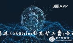 如何通过Tokenim补充矿工费